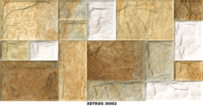 Gạch TOKO 30x60 36002